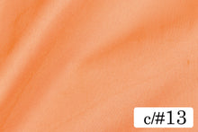 画像をギャラリービューアに読み込む, CS477 スパークハーフ 13