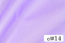 画像をギャラリービューアに読み込む, CS477 スパークハーフ 14