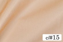 画像をギャラリービューアに読み込む, CS477 スパークハーフ 15