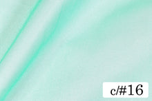 画像をギャラリービューアに読み込む, CS477 スパークハーフ 16