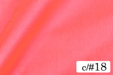 画像をギャラリービューアに読み込む, CS477 スパークハーフ 18