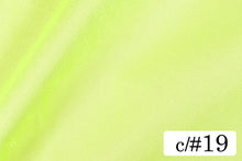 画像をギャラリービューアに読み込む, CS477 スパークハーフ 19