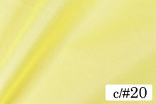 画像をギャラリービューアに読み込む, CS477 スパークハーフ 20