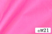 画像をギャラリービューアに読み込む, CS477 スパークハーフ 21