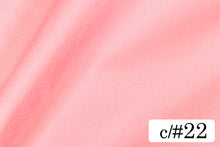 画像をギャラリービューアに読み込む, CS477 スパークハーフ 22