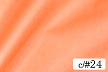 画像をギャラリービューアに読み込む, CS477 スパークハーフ 24