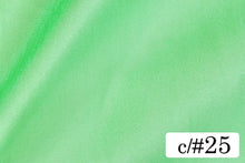 画像をギャラリービューアに読み込む, CS477 スパークハーフ 25