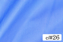 画像をギャラリービューアに読み込む, CS477 スパークハーフ 26