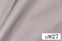 画像をギャラリービューアに読み込む, CS477 スパークハーフ 27