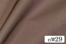 画像をギャラリービューアに読み込む, CS477 スパークハーフ 29