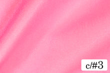 画像をギャラリービューアに読み込む, CS477 スパークハーフ 3