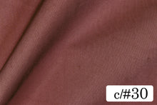 画像をギャラリービューアに読み込む, CS477 スパークハーフ 30