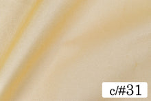 画像をギャラリービューアに読み込む, CS477 スパークハーフ 31