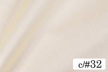 画像をギャラリービューアに読み込む, CS477 スパークハーフ 32