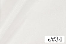 画像をギャラリービューアに読み込む, CS477 スパークハーフ 34