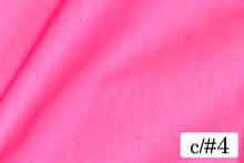 画像をギャラリービューアに読み込む, CS477 スパークハーフ 4