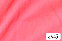 画像をギャラリービューアに読み込む, CS477 スパークハーフ 5