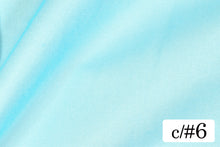 画像をギャラリービューアに読み込む, CS477 スパークハーフ 6