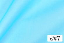 画像をギャラリービューアに読み込む, CS477 スパークハーフ 7