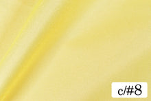 画像をギャラリービューアに読み込む, CS477 スパークハーフ 8