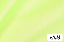 画像をギャラリービューアに読み込む, CS477 スパークハーフ 9