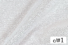 画像をギャラリービューアに読み込む, CS481 ローンネット 1