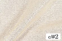 画像をギャラリービューアに読み込む, CS481 ローンネット 2