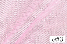 画像をギャラリービューアに読み込む, CS481 ローンネット 3