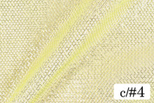 画像をギャラリービューアに読み込む, CS481 ローンネット 4