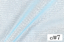 画像をギャラリービューアに読み込む, CS481 ローンネット 7