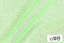 画像をギャラリービューアに読み込む, CS481 ローンネット 8