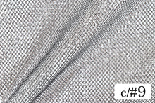 画像をギャラリービューアに読み込む, CS481 ローンネット 9