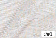 画像をギャラリービューアに読み込む, CS48O オーロラローンネット 1