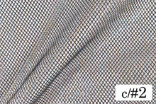 画像をギャラリービューアに読み込む, CS48O オーロラローンネット 2