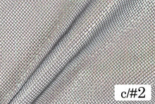 画像をギャラリービューアに読み込む, CS48P パールローンネット 2