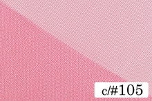 画像をギャラリービューアに読み込む, CS490 30Dチュール 105