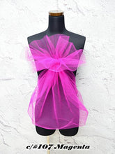 画像をギャラリービューアに読み込む, CS537 50Dチュール 138