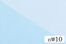 画像をギャラリービューアに読み込む, CS490 30Dチュール 10