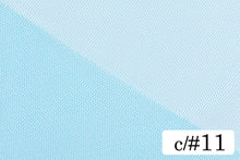 画像をギャラリービューアに読み込む, CS490 30Dチュール 11