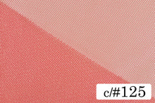 画像をギャラリービューアに読み込む, CS490 30Dチュール 125