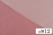 画像をギャラリービューアに読み込む, CS490 30Dチュール 12