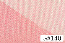 画像をギャラリービューアに読み込む, CS490 30Dチュール 140