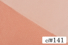 画像をギャラリービューアに読み込む, CS490 30Dチュール 141