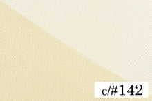 画像をギャラリービューアに読み込む, CS490 30Dチュール 142