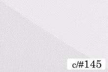 画像をギャラリービューアに読み込む, CS490 30Dチュール 145