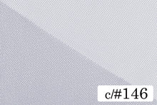 画像をギャラリービューアに読み込む, CS490 30Dチュール 146