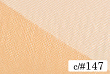 画像をギャラリービューアに読み込む, CS490 30Dチュール 147