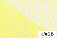 画像をギャラリービューアに読み込む, CS490 30Dチュール 15