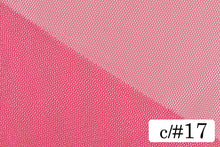 画像をギャラリービューアに読み込む, CS490 30Dチュール 17