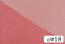 画像をギャラリービューアに読み込む, CS490 30Dチュール 18